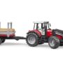 tractor-con-pala-mas-remolque-bruder-massey-ferguson-7480-escala-1-16-02046-rg-bikes-silleda-3