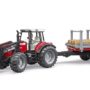 tractor-con-pala-mas-remolque-bruder-massey-ferguson-7480-escala-1-16-02046-rg-bikes-silleda