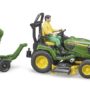tractor-cortacesped-john-deere-tractor-de-jardin-obrero-bruder-62104-rg-bikes-silleda-1