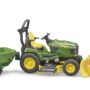 tractor-cortacesped-john-deere-tractor-de-jardin-obrero-bruder-62104-rg-bikes-silleda-2