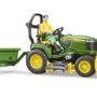 tractor-cortacesped-john-deere-tractor-de-jardin-obrero-bruder-62104-rg-bikes-silleda-4