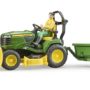 tractor-cortacesped-john-deere-tractor-de-jardin-obrero-bruder-62104-rg-bikes-silleda