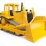 tractor-de-cadenas-bulldozer-bruder-cat-buldocer-bruder-02422-rg-bikes-silleda-1
