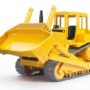 tractor-de-cadenas-bulldozer-bruder-cat-buldocer-bruder-02422-rg-bikes-silleda-2