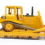 tractor-de-cadenas-bulldozer-bruder-cat-buldocer-bruder-02422-rg-bikes-silleda-3