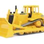 tractor-de-cadenas-bulldozer-bruder-cat-buldocer-bruder-02422-rg-bikes-silleda