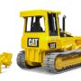 tractor-de-cadenas-cat-buldocer-cat-de-cadenas-bruder-02443-rg-bikes-silleda-2
