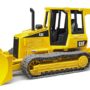 tractor-de-cadenas-cat-buldocer-cat-de-cadenas-bruder-02443-rg-bikes-silleda