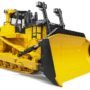 tractor-de-cadenas-cat-buldocer-cat-de-cadenas-bruder-02452-rg-bikes-silleda-1