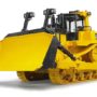 tractor-de-cadenas-cat-buldocer-cat-de-cadenas-bruder-02452-rg-bikes-silleda-3