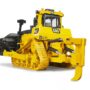 tractor-de-cadenas-cat-buldocer-cat-de-cadenas-bruder-02452-rg-bikes-silleda-4