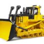 tractor-de-cadenas-cat-buldocer-cat-de-cadenas-bruder-02452-rg-bikes-silleda