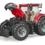 tractor-infantil-a-escala-case-ih-optum-300cvx-bruder-03190-rg-bikes-silleda-1