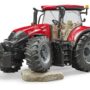 tractor-infantil-a-escala-case-ih-optum-300cvx-bruder-03190-rg-bikes-silleda-2