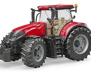 tractor-infantil-a-escala-case-ih-optum-300cvx-bruder-03190-rg-bikes-silleda