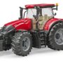 tractor-infantil-a-escala-case-ih-optum-300cvx-bruder-03190-rg-bikes-silleda