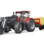 tractor-infantil-a-escala-case-ih-optum-300cvx-tractor-con-remolque-de-rollos-bruder-03198-rg-bikes-silleda-1