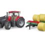 tractor-infantil-a-escala-case-ih-optum-300cvx-tractor-con-remolque-de-rollos-bruder-03198-rg-bikes-silleda-2