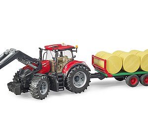 tractor-infantil-a-escala-case-ih-optum-300cvx-tractor-con-remolque-de-rollos-bruder-03198-rg-bikes-silleda