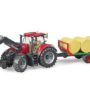 tractor-infantil-a-escala-case-ih-optum-300cvx-tractor-con-remolque-de-rollos-bruder-03198-rg-bikes-silleda
