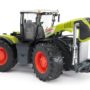 tractor-infantil-a-escala-claas-xerion-5000-bruder-03015-rg-bikes-silleda-1