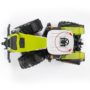 tractor-infantil-a-escala-claas-xerion-5000-bruder-03015-rg-bikes-silleda-2