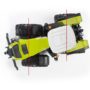 tractor-infantil-a-escala-claas-xerion-5000-bruder-03015-rg-bikes-silleda-3