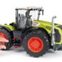 tractor-infantil-a-escala-claas-xerion-5000-bruder-03015-rg-bikes-silleda-4