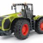 tractor-infantil-a-escala-claas-xerion-5000-bruder-03015-rg-bikes-silleda