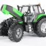 tractor-infantil-a-escala-deutz-agroton-x720-tractor-bruder-03080-rg-bikes-silleda-1