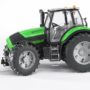 tractor-infantil-a-escala-deutz-agroton-x720-tractor-bruder-03080-rg-bikes-silleda-2