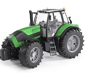 tractor-infantil-a-escala-deutz-agroton-x720-tractor-bruder-03080-rg-bikes-silleda