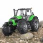 tractor-infantil-a-escala-deutz-agroton-x720-tractor-bruder-03080-rg-bikes-silleda-4