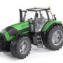 tractor-infantil-a-escala-deutz-agroton-x720-tractor-bruder-03080-rg-bikes-silleda