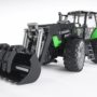 tractor-infantil-a-escala-deutz-agroton-x720-tractor-con-cargador-frontal-bruder-03081-rg-bikes-silleda-1