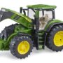 tractor-infantil-a-escala-john-deere-7r-tractor-bruder-03150-rg-bikes-silleda-1