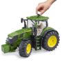 tractor-infantil-a-escala-john-deere-7r-tractor-bruder-03150-rg-bikes-silleda-2