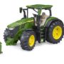 tractor-infantil-a-escala-john-deere-7r-tractor-bruder-03150-rg-bikes-silleda-3