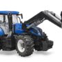 tractor-infantil-a-escala-new-holland-t7-315-tracto-con-cargador-frontal-bruder-03121-rg-bikes-silleda-1