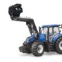 tractor-infantil-a-escala-new-holland-t7-315-tracto-con-cargador-frontal-bruder-03121-rg-bikes-silleda-2