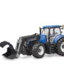 tractor-infantil-a-escala-new-holland-t7-315-tracto-con-cargador-frontal-bruder-03121-rg-bikes-silleda-3
