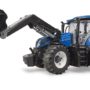 tractor-infantil-a-escala-new-holland-t7-315-tracto-con-cargador-frontal-bruder-03121-rg-bikes-silleda-4