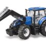 tractor-infantil-a-escala-new-holland-t7-315-tracto-con-cargador-frontal-bruder-03121-rg-bikes-silleda