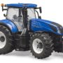 tractor-infantil-a-escala-new-holland-t7-315-tractor-bruder-03120-rg-bikes-silleda-1