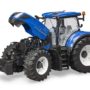 tractor-infantil-a-escala-new-holland-t7-315-tractor-bruder-03120-rg-bikes-silleda-2