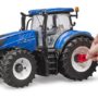 tractor-infantil-a-escala-new-holland-t7-315-tractor-bruder-03120-rg-bikes-silleda-3