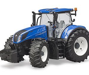 tractor-infantil-a-escala-new-holland-t7-315-tractor-bruder-03120-rg-bikes-silleda