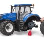 tractor-infantil-a-escala-new-holland-t7-315-tractor-bruder-03120-rg-bikes-silleda-4