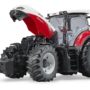 tractor-infantil-a-escala-steyr-6300-terrus-cvt-tractor-bruder-03180-rg-bikes-silleda-1