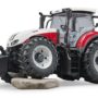 tractor-infantil-a-escala-steyr-6300-terrus-cvt-tractor-bruder-03180-rg-bikes-silleda-2